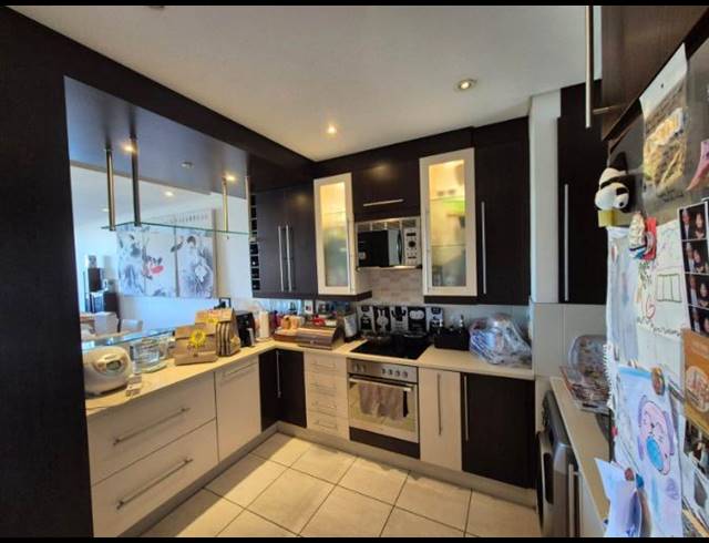 2 BEDROOM APARTMENT FOR SALE IN BARDENE